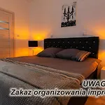 Zabrze, W Centrum Z Prywatnym Parkingiem Zabrze