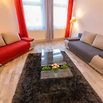Apartment Zabrze, W Centrum Z Prywatnym Parkingiem Zabrze