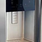 Zabrze, W Centrum Z Prywatnym Parkingiem Apartment