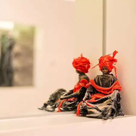 Appartement Zabrze, W Centrum Z Prywatnym Parkingiem Zabrze