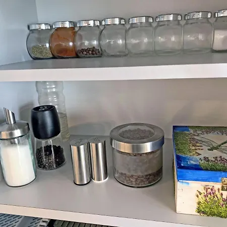 Zabrze, W Centrum Z Prywatnym Parkingiem 4* Zabrze