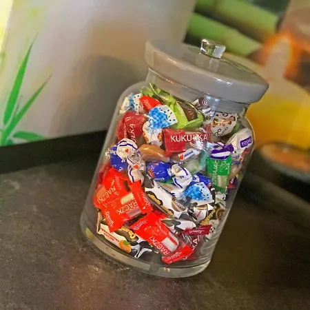 Zabrze, W Centrum Z Prywatnym Parkingiem Appartement 4*