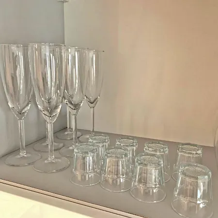 Zabrze, W Centrum Z Prywatnym Parkingiem Appartement Zabrze