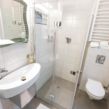 Zabrze, W Centrum Z Prywatnym Parkingiem Appartement Zabrze