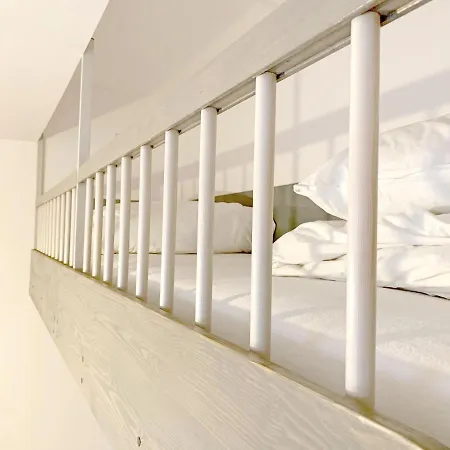 Zabrze, W Centrum Z Prywatnym Parkingiem Appartement