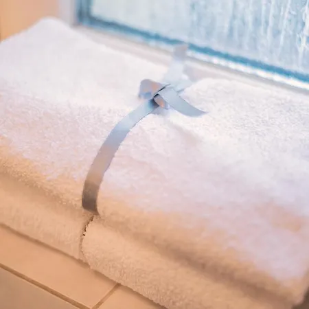 Zabrze, W Centrum Z Prywatnym Parkingiem Appartement