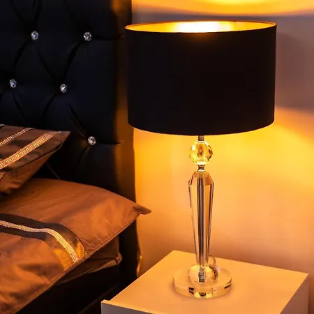 Zabrze, Centrum Apartament
