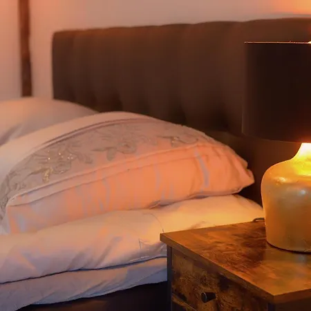 Apartman Zabrze, W Centrum Z Prywatnym Parkingiem