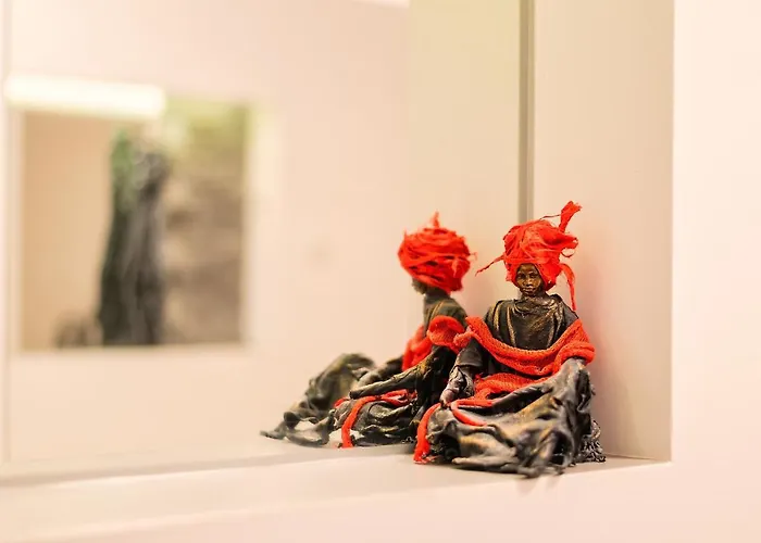 Apartmán Zabrze, W Centrum Z Prywatnym Parkingiem Zabrze