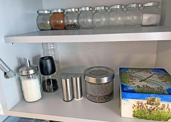 Zabrze, W Centrum Z Prywatnym Parkingiem 4* Zabrze