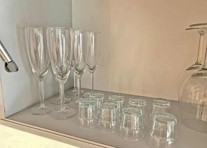 Zabrze, W Centrum Z Prywatnym Parkingiem Apartmán Zabrze