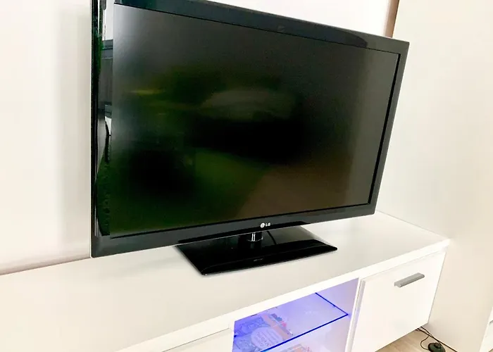 Zabrze, W Centrum Z Prywatnym Parkingiem