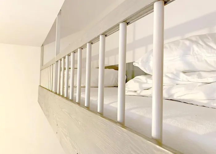 Zabrze, W Centrum Z Prywatnym Parkingiem Apartmán