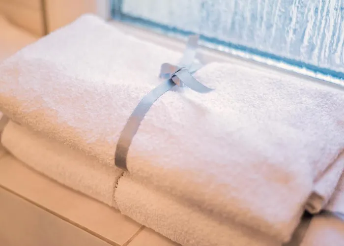 Zabrze, W Centrum Z Prywatnym Parkingiem Apartmán