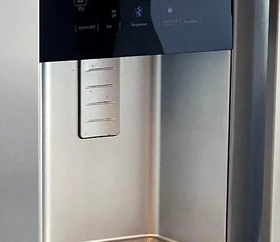 Zabrze, W Centrum Z Prywatnym Parkingiem Apartmán