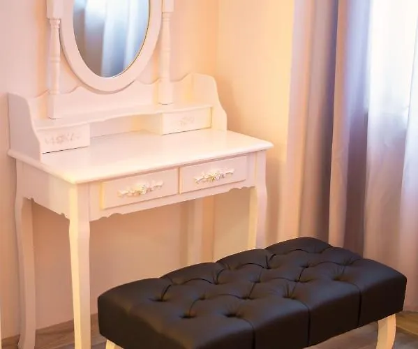 Apartmán Zabrze, W Centrum Z Prywatnym Parkingiem Zabrze